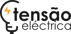 Tensão Eléctrica | Serviços Elétricos Profissionais em Aveiro